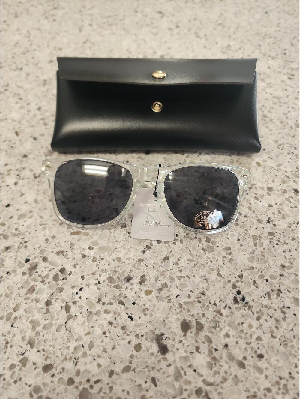 Sunglasses